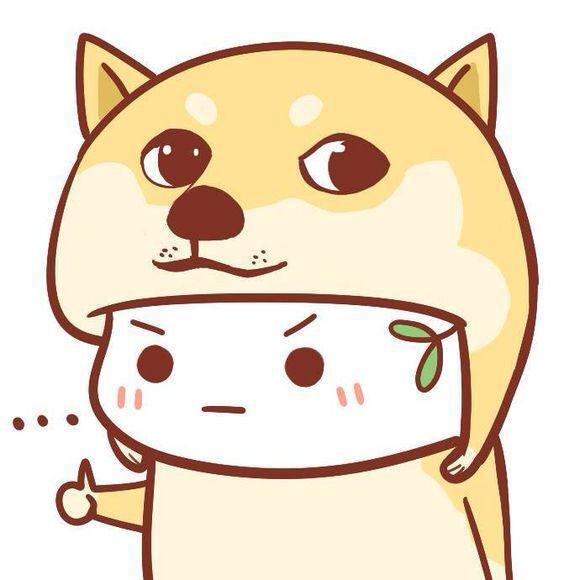 子潇网站自助下单-快手涨热度软件免费版,小红书24h自助推广下单平台|一元100赞快手Ks平台